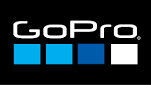 DescriptionGoPro, Inc. is an American technology company founded in 2002 by Nick Woodman. It manufactures action cameras and develops its own mobile apps and video-editing software.