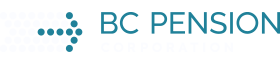The BC Pension Corporation is one of the largest pension benefit administrators in Canada, and the largest in British Columbia.