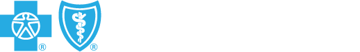 Shop for health insurance plans for North Carolina. Blue Cross NC offers individual and family, Medicare, vision, and dental insurance plan options.