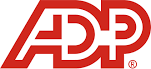 ADP offers industry-leading online payroll and HR solutions, plus tax, compliance, benefit administration and more.