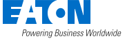 Eaton (NYSE:ETN) announces its quarterly earnings before the opening of the New York Stock Exchange.