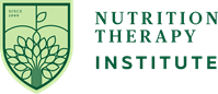 Nutrition Therapy Institute offers Comprehensive Nutrition and Chef Programs. 
