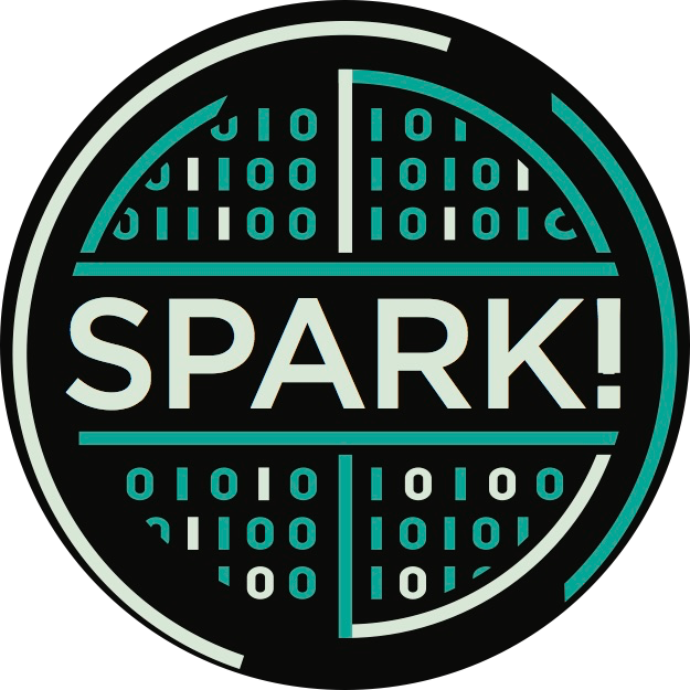BU Spark! aims to help students realize their potential by providing access to resources, knowledge, and expert networks.