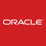 Oracle offers a comprehensive and fully integrated stack of cloud applications and platform services.