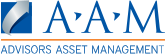 Advisors Asset Management offers portfolio review, research and analytics, and ongoing ... Connect with an AAM solutions expert to learn about our trading and portfolio management services.