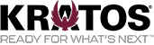 Kratos Defense & Security Solutions, Inc. (NASDAQ:KTOS) develops and fields transformative, affordable technology, platforms, and systems for United States National Security related customers, allies, and commercial enterprises.