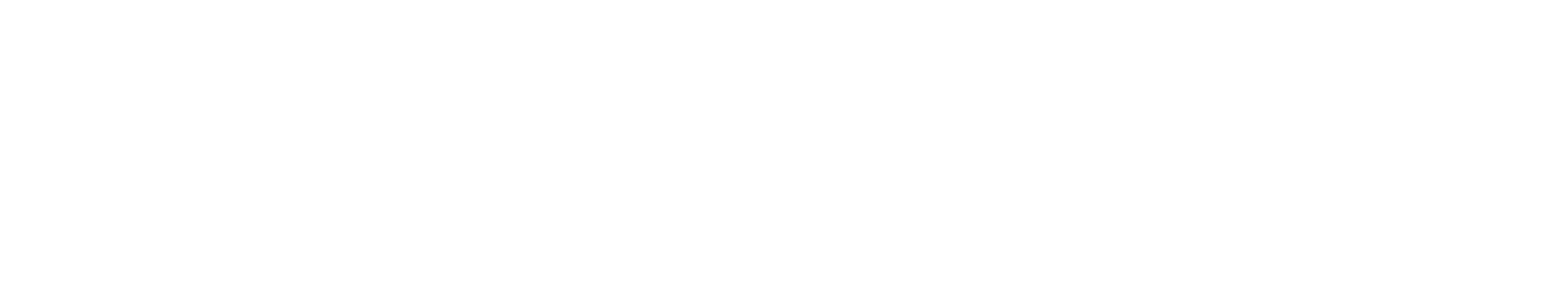 Unifying linear and digital TV.