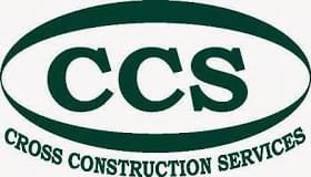 Cross Construction Services is the leading asbestos abatement contractor in Florida and the Southeastern United States, with a reputation for quality and service.