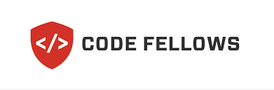 Code Fellows is an instructor-led coding academy, training software developers both in person and online in advanced programming in Python, ASP.NET, Java