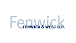 Fenwick earns praise as a 'team of highly expert lawyers, who are efficient and have an impact upon business strategy and execution.