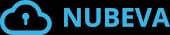 Unlock Modern TLS for Complete Decrypted Visibility with Nubeva Symmetric Key Intercept.