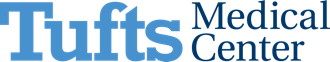 The Division of Nephrology at Tufts Medical Center in Boston specializes in the study, diagnosis and treatment of kidney disease and high blood pressure.