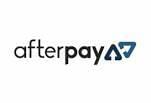 We are purposely different and are one of the pioneers of the buy now pay later sector. Afterpay was established to turn the financial industry on its head and champion the customer. We set out to be different to traditional forms of credit and finance and support the needs of a new generation.