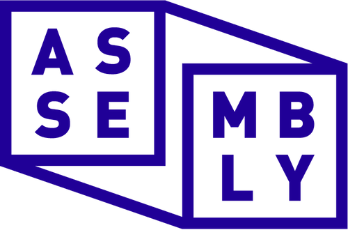 Collect, refund, disburse & reconcile online payments with API automation to simplify complex payment flows. Pay & get paid instantly for operational efficiency.