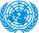DescriptionThe United Nations Assistance Mission for Iraq was formed on 14 August 2003 by United Nations Security Council Resolution 1500 at the request of the Iraqi government to support national development efforts.