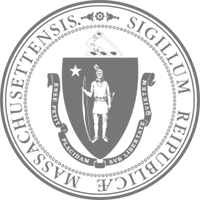 The Executive Office of the Trial Court facilitates communication and enables joint leadership of the Trial Court by the Chief Justice of the Trial Court and the Court Administrator.
