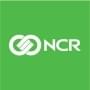 NCR is the world's leading enterprise technology provider of software, hardware and services for banks, retailers, restaurants, small business and telecom.
