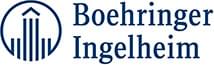 At Boehringer Ingelheim we are driven by the desire to serve mankind by improving human and animal health.