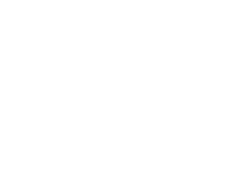 Starwood Property Trust (NYSE: STWD) is a leading, diversified real estate finance company.