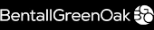 BentallGreenOak's global investment platform and integrated real estate services are powered by knowledge and experience to deliver value for our clients.