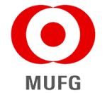 Mitsubishi UFJ Financial Group is a leading global financial services group and one of the largest banking institutions in Japan.