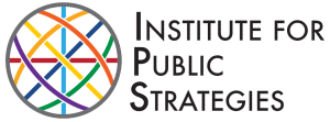 The Institute for Public Strategies (IPS) provides leadership to the West Hollywood Project. IPS is a non-profit organization that has been working with communitiessince its inception in 1992 to prevent public health and safety problems.