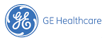 GE Healthcare is an American multinational conglomerate incorporated in New York and headquartered in Chicago, Illinois. As of 2017, the company is a manufacturer and distributor of diagnostic imaging agents and radiopharmaceuticals for imaging modalities that are used in medical imaging procedures.