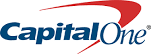 Capital One can help you find the right credit cards; checking or savings accounts; auto loans; and other banking services for you or your business.