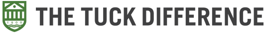 The Tuck School of Business is the graduate business school of Dartmouth College, an Ivy League research university in Hanover, New Hampshire.
