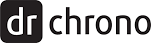 DrChrono's cloud based EHR, medical billing software and RCM services fully equip your practice and let you provide optimal patient care.