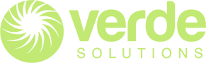 Verde Solutions is full service, energy efficiency consultant firm founded on three main principles; Innovation, Sustainability, and Efficiency.