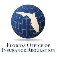 The Office serves Floridians through its responsibilities for regulation, compliance and enforcement of statutes related to the business of insurance.