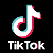 TikTok is the destination for short-form mobile videos.