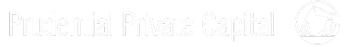 We supply companies with custom capital solutions to help them meet their business goals.