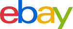 Buy & sell electronics, cars, clothes, collectibles & more on eBay, the world's online marketplace. Top brands, low prices & free shipping on many items.