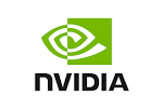 NVIDIA, inventor of the GPU, which creates interactive graphics on laptops, workstations, mobile devices, notebooks, PCs, and more.