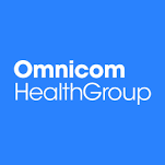 Omnicom Health Group is the largest healthcare marketing and communications group in the world.